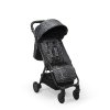 7333222025463 80820226434NA Elodie MONDO Stroller LeLeopard PP (3)