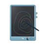 Zora Magic Drawing Board 10 Inches LW18613 2642 Tiger Beach blue 2