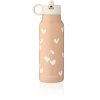 Falk Water Bottle 350 ml LW19617 2620 Sweethearts Pale tuscany 1