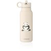 Falk Water Bottle 350 ml LW19617 2714 Panda Sandy 1