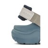 Milas Sandals LW19659 1064 Whale blue mix 6