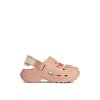 Liewood - Sandály Milas - Pale Tuscany