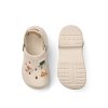 Milas Sandals LW19659 2698 Sandy mix 2