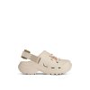 Milas Sandals LW19659 2698 Sandy mix 3