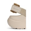 Milas Sandals LW19659 2698 Sandy mix 6