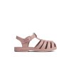 Bre Sandals LW19947 2250 Dark rose 3