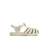 Bre Sandals LW19947 5060 Sandy 3