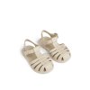 Bre Sandals LW19947 5060 Sandy 1