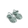 Bre Sandals LW19947 7366 Peppermint 1