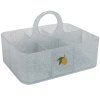 konges sl jd organizer glitter sparkling blue KS104844 1