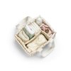 7333222025548 30280102432NA Diaper Caddy Petit River Rose PP (2)