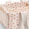 7333222025548 30280102432NA Diaper Caddy Petit River Rose PP (3)