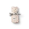 7333222024916 30350209432NA Bamboo Muslin Blanket Petit River Rose PP (4)