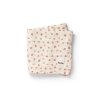7333222024916 30350209432NA Bamboo Muslin Blanket Petit River Rose PP (3)