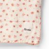 7333222024916 30350209432NA Bamboo Muslin Blanket Petit River Rose PP (2)