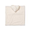 7333222024923 70655206113NA Bath Poncho Creamy White PP (2)