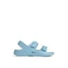 Lilo Sandals with Charms LW20464 2598 Beach blue 3
