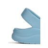 Lilo Sandals with Charms LW20464 2598 Beach blue 5