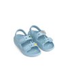 Lilo Sandals with Charms LW20464 2598 Beach blue 1