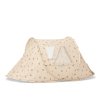 Bjork Tent LW18556 1232 Peach Sea shell 1