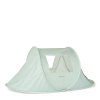 Bjork Tent LW18556 2666 Peppermint creme de la creme 1