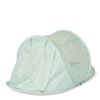 Bjork Tent LW18556 2666 Peppermint creme de la creme 2