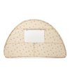 Cassie Pop Up Tent LW18936 1232 Peach Sea shell 3