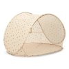 Cassie Pop Up Tent LW18936 1232 Peach Sea shell 1