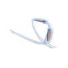 KIETLA slnecne okuliare Fleur 0 1 rok 1 2 roky 2 4 roky iris IV