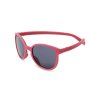 KIETLA slnecne okuliare Wazz 0 1 1 2 2 4 rokov raspberry II