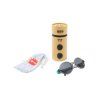 KIETLA slnecne okuliare Pop 4 7 rokov 7 12 rokov black lagoon V