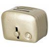 175950 1 125570 maileg toastovac pro mysky silver
