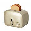 175950 125570 1 maileg toastovac pro mysky silver