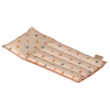 Maileg - Nafukovací lehátko - Multi dot - 2.jakost