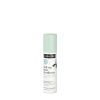 Suavinex - Set repelent+kulička 50+15ml