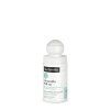 Suavinex - Set repelent+kulička 50+15ml