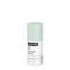 Suavinex - Set repelent+kulička 50+15ml