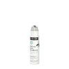 Suavinex - Set repelent+kulička 50+15ml