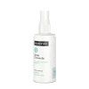 Suavinex - Sprej proti komárům 100ml