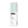 Suavinex - Sprej proti komárům 100ml