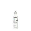 Suavinex - Tyčinka roll-on po kousnutí 15ml