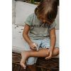 Suavinex - Tyčinka roll-on po kousnutí 15ml