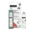 Suavinex - Tyčinka roll-on po kousnutí 15ml