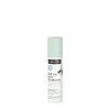 Suavinex - Tyčinka roll-on po kousnutí 15ml