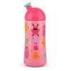 Suavinex Booo Third Bottle With Sporty Spout 1pc 360ml