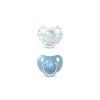 9955 suavinex dudlik anatomicky dudlik 18m 2ks memories modra