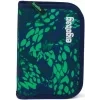 Ergobag - penál Dragon - 20 dílný set