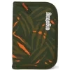 Ergobag - penál ExBeardition - 20 dílný set