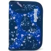 Ergobag - penál UnBearwater - 20 dílný set