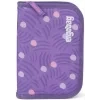 Ergobag - penál PonyBearadise - 20 dílný set